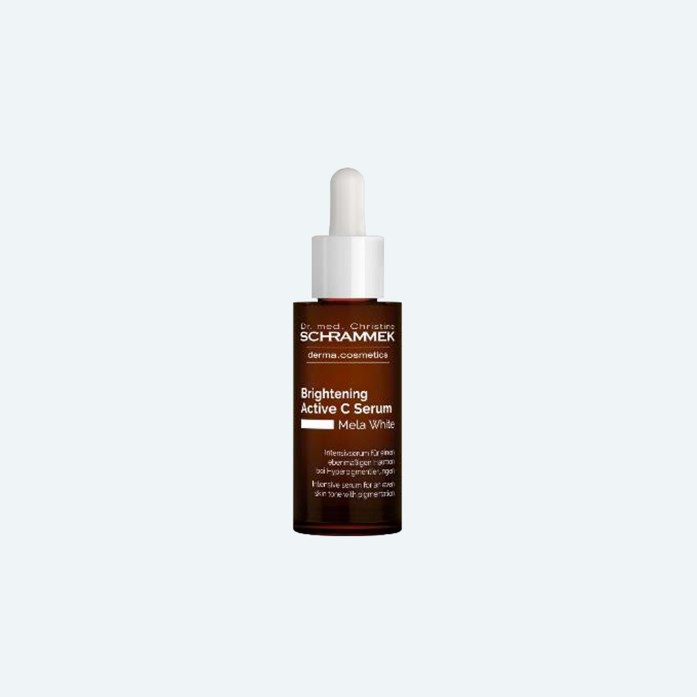 Mela_White_Active_C_Serum_Dr_Schrammek.png