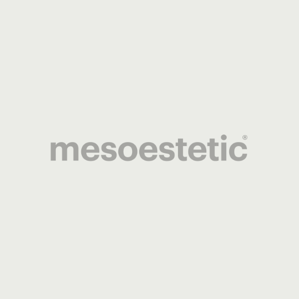 Mesoestetic_600x600_a08ec274-8498-4e6c-b207-956ae5dd9937.png