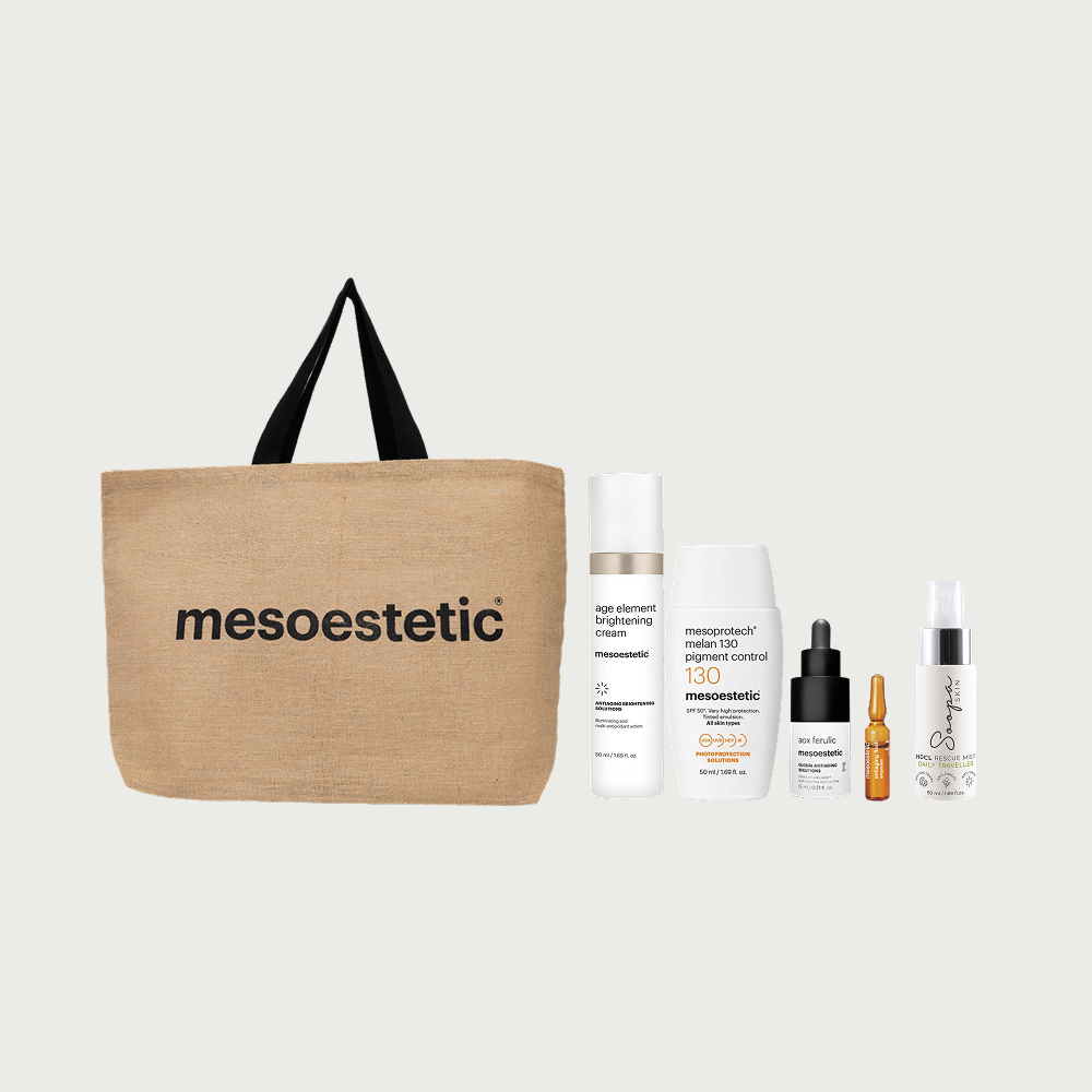 Mesoestetic_Antiox_Radiance_Routine.png