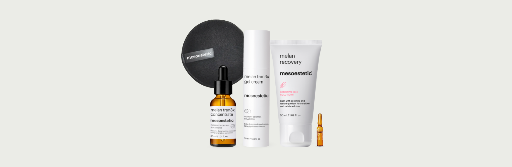 Mesoestetic_Desktop_Banner_Updated.png