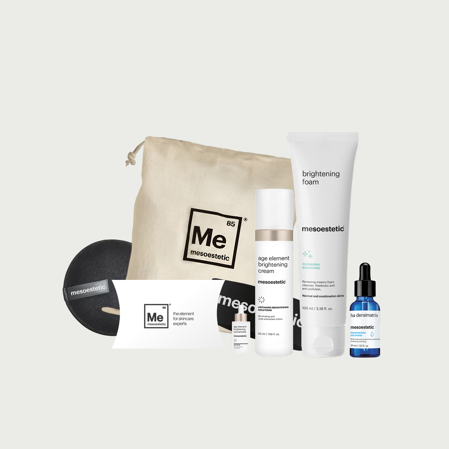 Mesoestetic_GWP_1.png