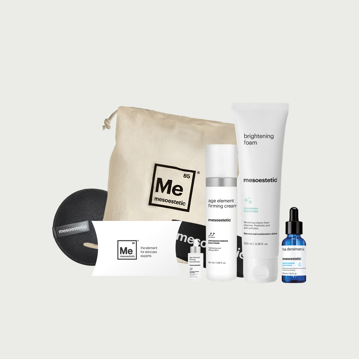 Mesoestetic_GWP_2.png