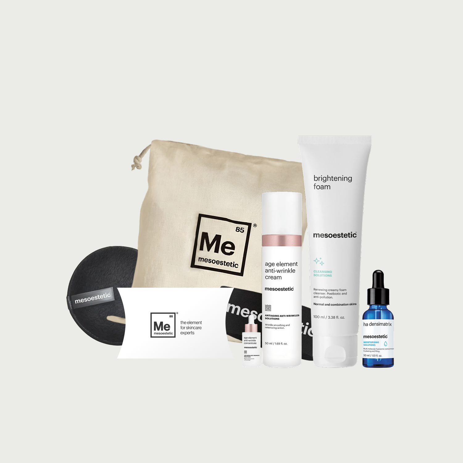 Mesoestetic_GWP_3.png