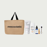 mesoestetic Hydra Repair Routine