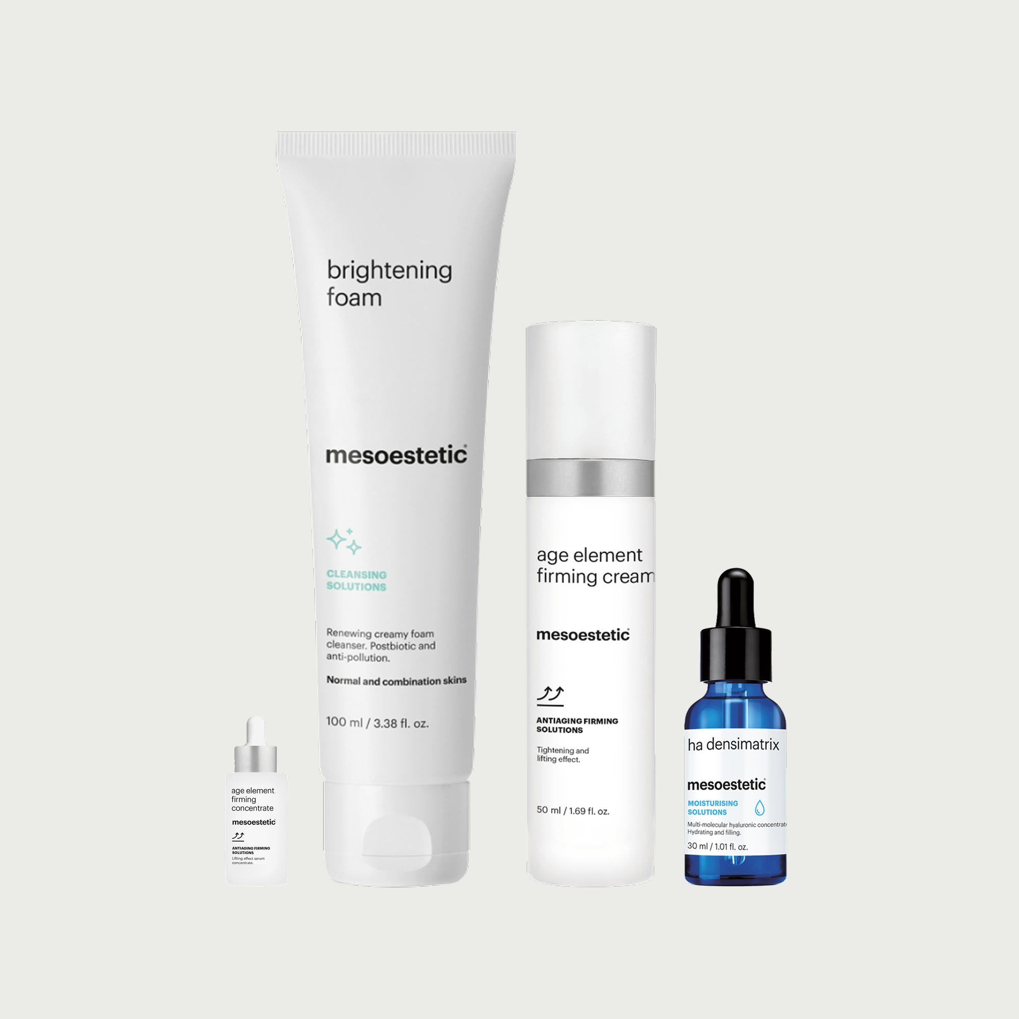 Mesoestetic_The_Skin_Lifter.png
