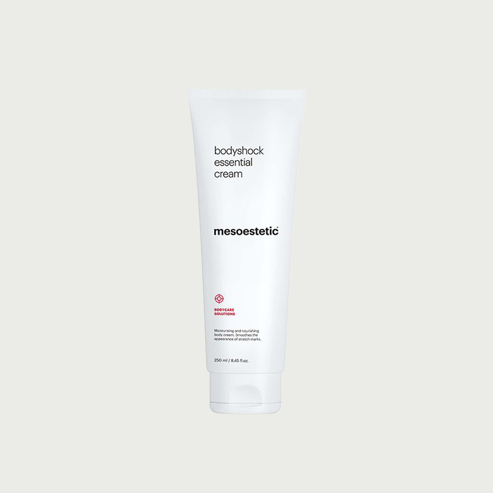 Mesoestetic_bodyshockessentialcream.png