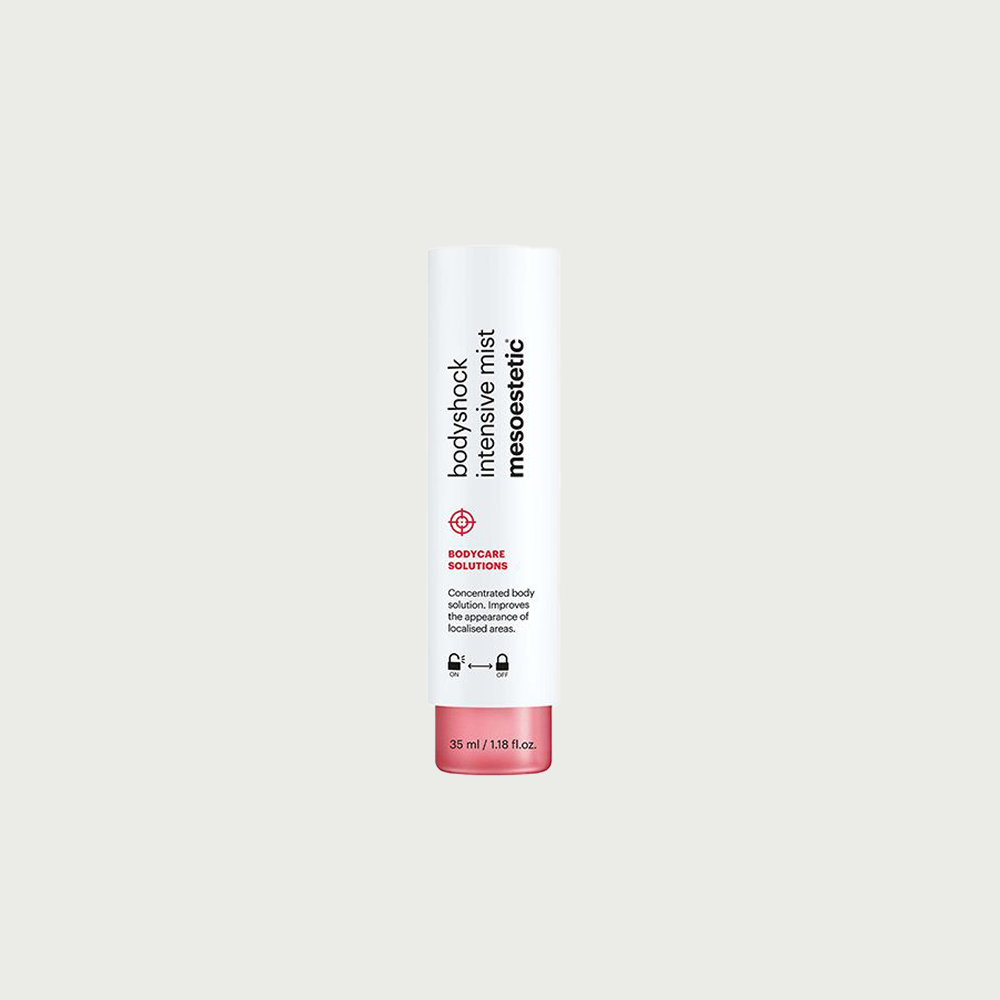 Mesoestetic_bodyshockintensivemist.png
