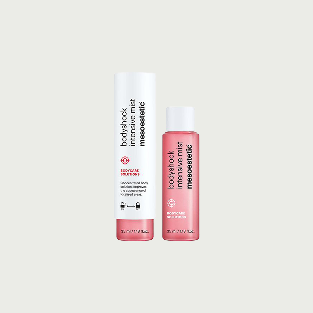 Mesoestetic_bodyshockintensivemist_1.png