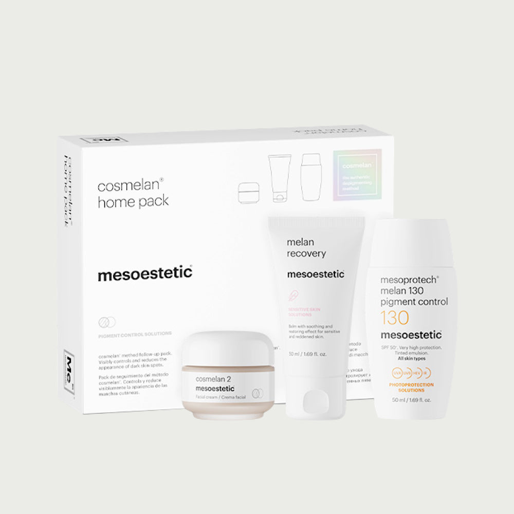 Mesoestetic_cosmelan_home_pack_product_1.jpg