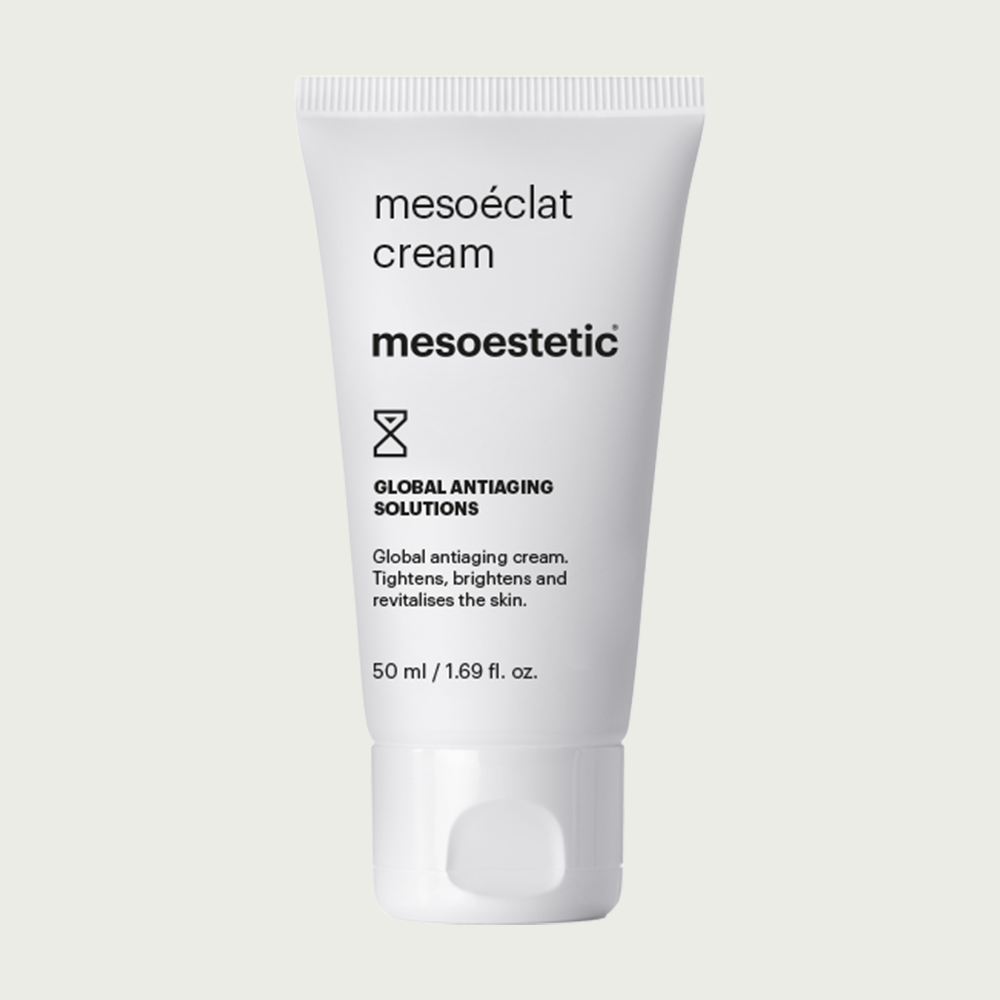 Mesoeclat Maintanance Cream