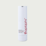 Optiphi Active Moisture Control Light 40ml