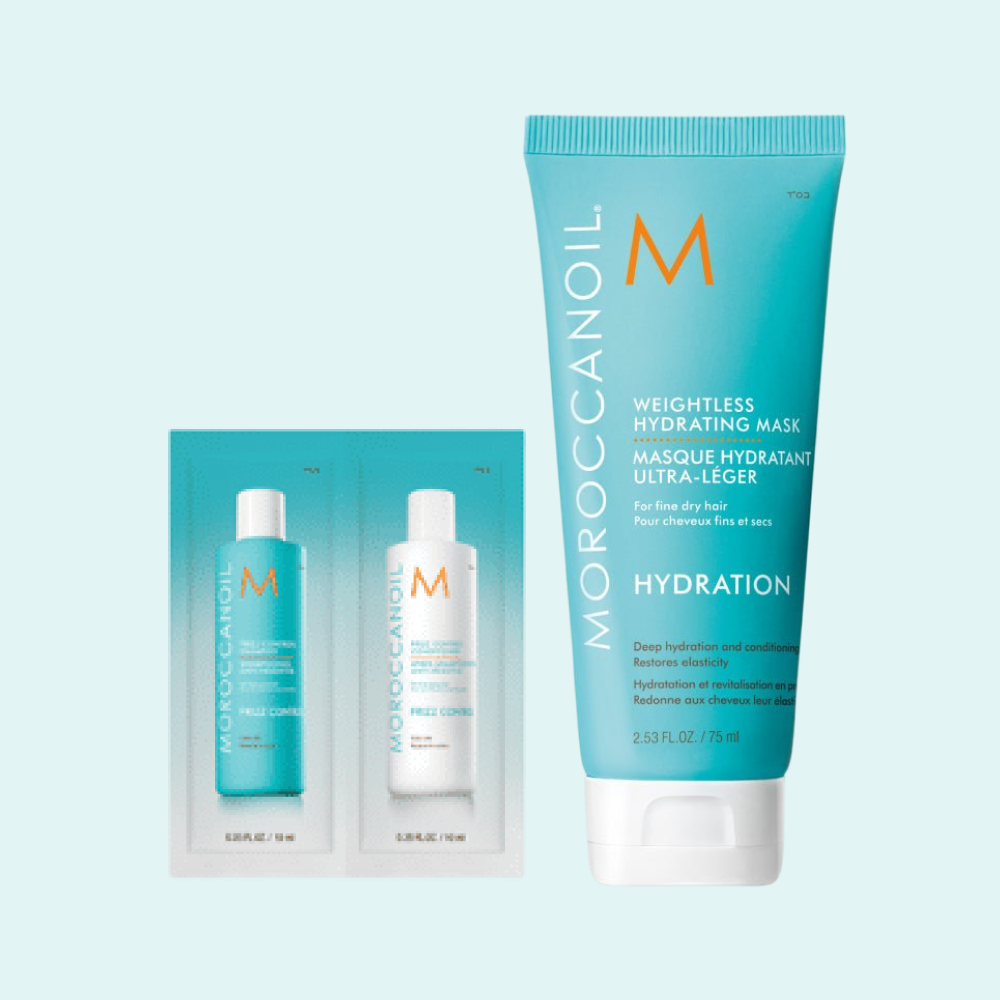 MoroccanoilHydratingMask75ml.png