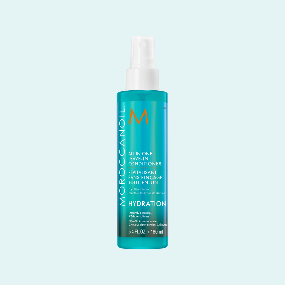 Moroccanoil_All_In_One_Leave_In_Conditioner_160ml_e9903588-2227-4154-aa29-cd70351fd294.jpg