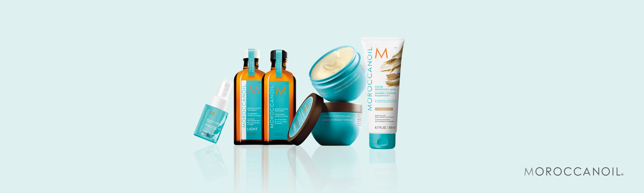 Moroccanoil_Banner_Desktop.png