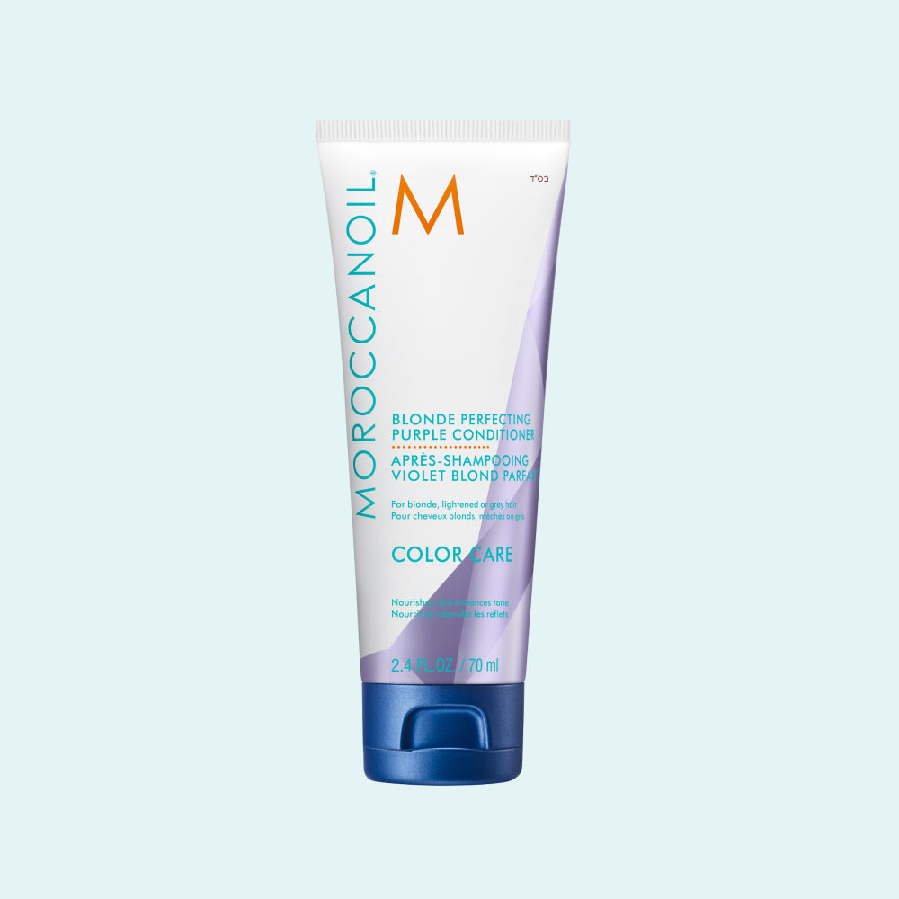 Moroccanoil_Blonde_Perfecting_Purple_Conditioner_70ml_b02ae8fb-1178-4f8b-9b2c-ee8853eef4c2.jpg