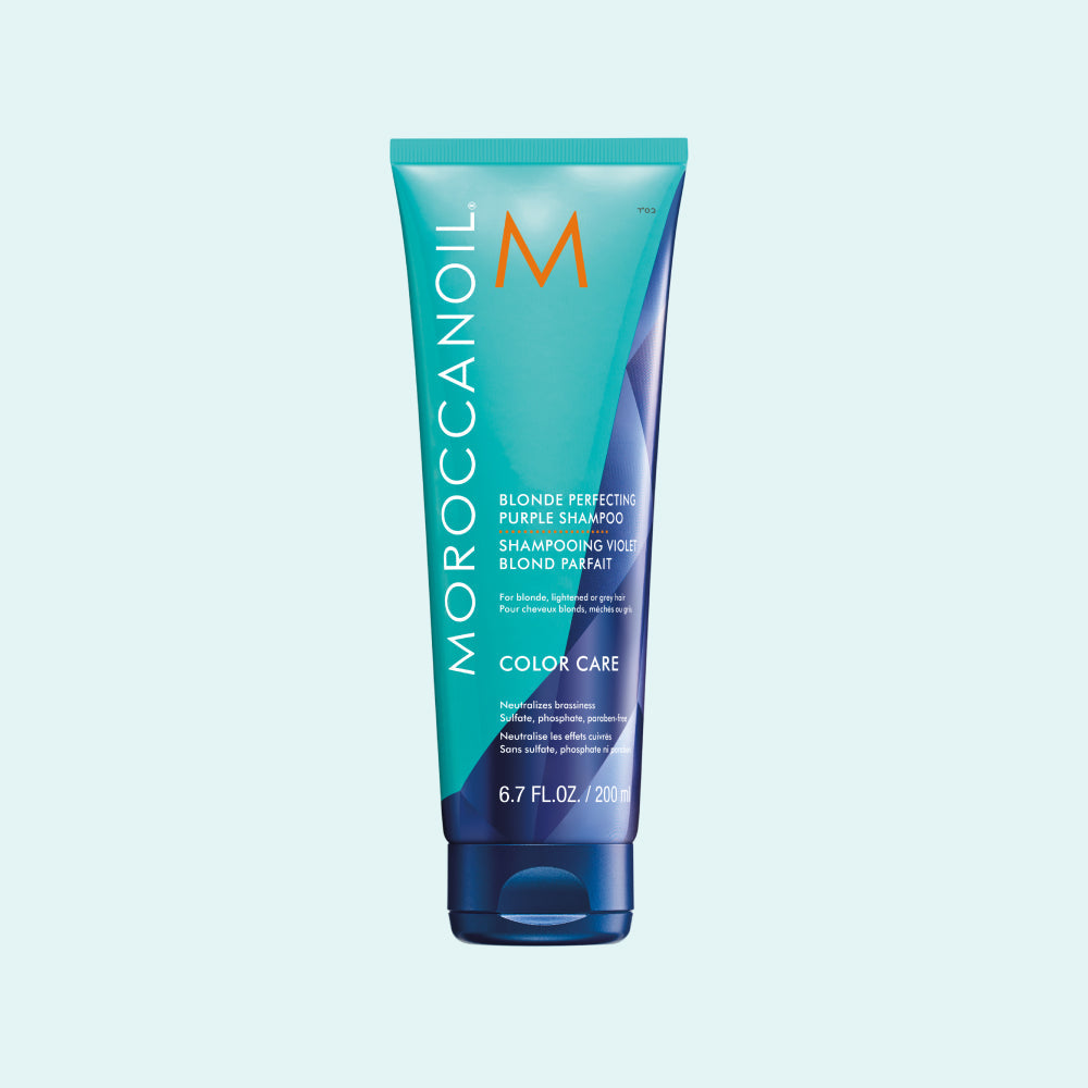 Moroccanoil_Blonde_Perfecting_Purple_Shampoo_200ml_c78c0f18-2eef-4947-a716-1c4dde8ae046.jpg