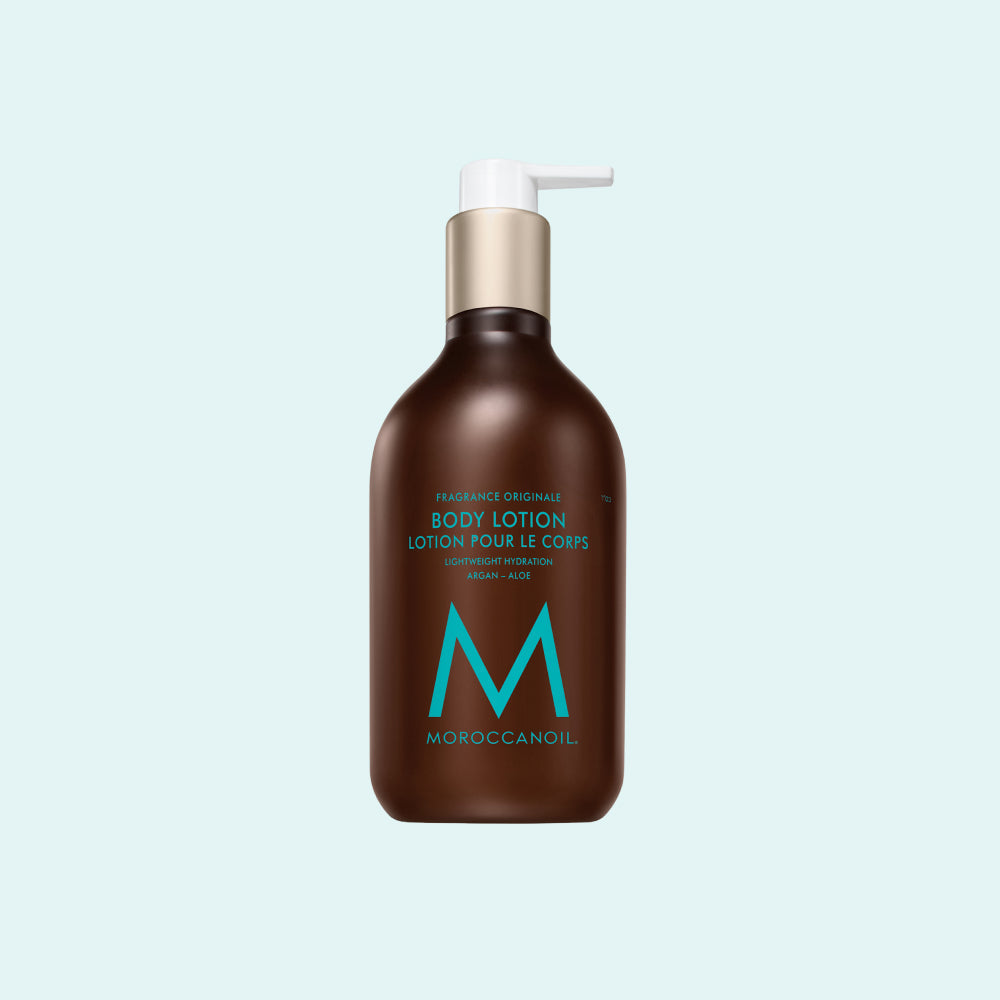 Moroccanoil_Body_Lotion_300ml_a058c560-4eb8-43e9-a060-8c7c63522a57.jpg