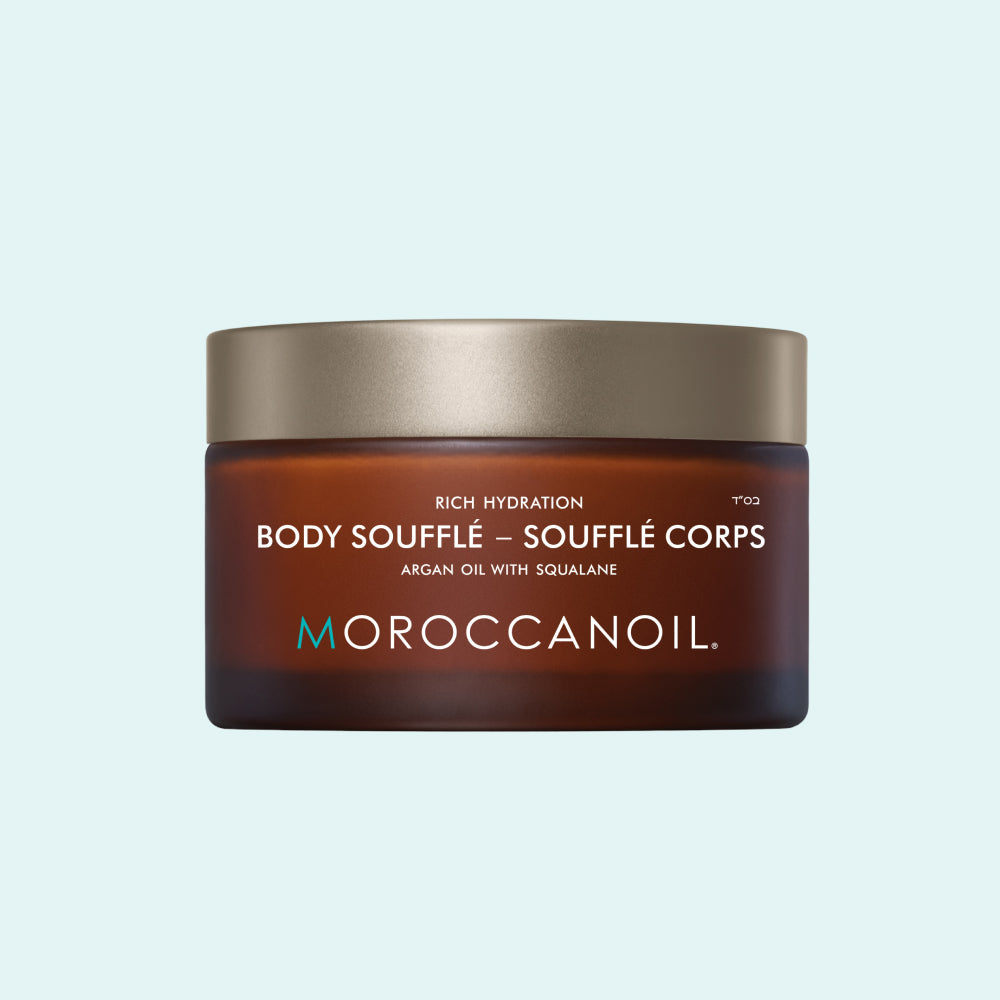 Moroccanoil_Body_Souffle_200ml_e21c59fb-6062-4271-b085-4767fd58a1b4.jpg