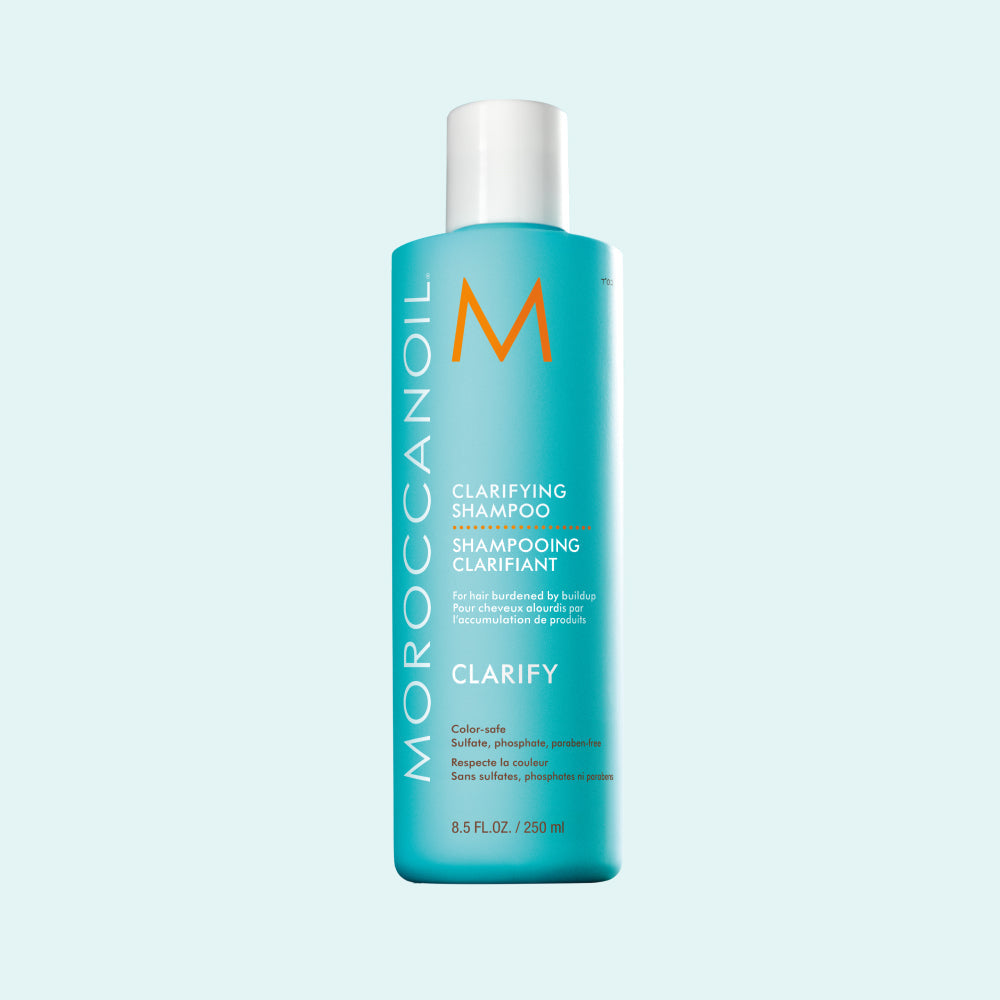 Moroccanoil_Clarifying_Shampoo_250ml_6d39a611-a4cf-4c0f-92d3-3043884f8258.jpg