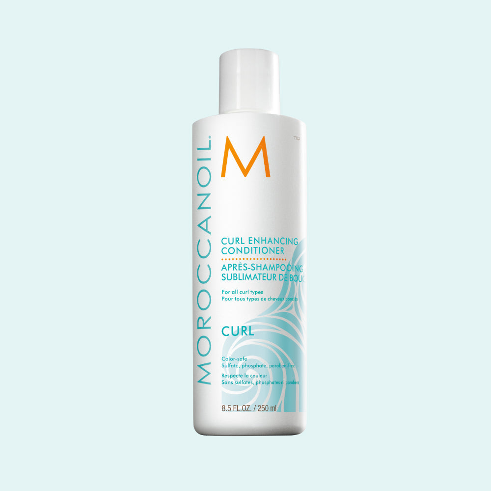 Moroccanoil_Curl_Enhancing_Conditioner_250ml_18f45939-ba82-47aa-b562-2c968fdc96d8.jpg