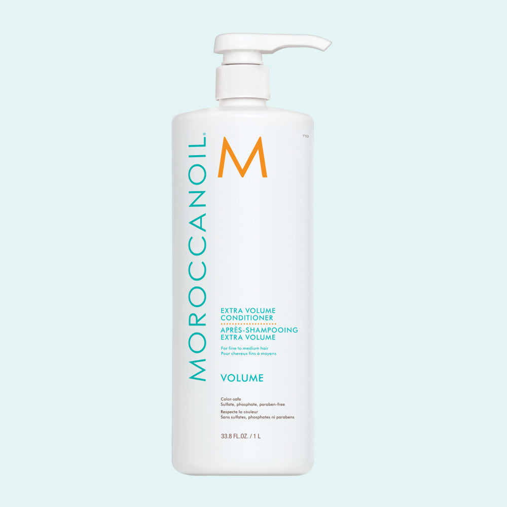 Moroccanoil_Extra_Volume_Conditioner_1000ml_89d8492f-9091-4cf9-b699-dd5795fa4e14.jpg