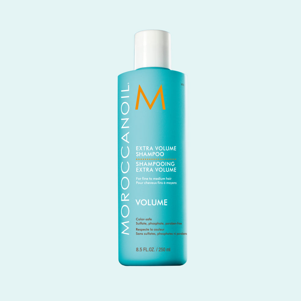 Moroccanoil_Extra_Volume_Shampoo_250ml_557144f0-037b-4ad1-9855-b336e0869ef7.jpg