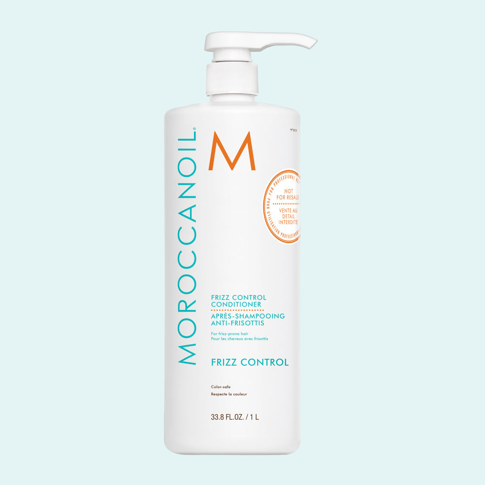 Moroccanoil_Frizz_Control_Conditioner_1000ml_6379dedb-f153-4cad-9d97-673904e271fc.jpg