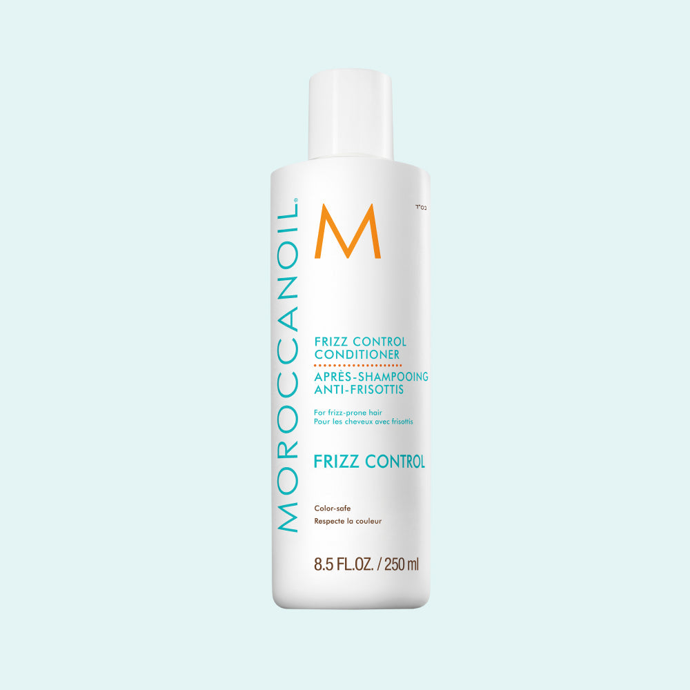 Moroccanoil_Frizz_Control_Conditioner_250ml_2fe4ad3a-6dd7-46b9-a96f-cca43af0c901.jpg