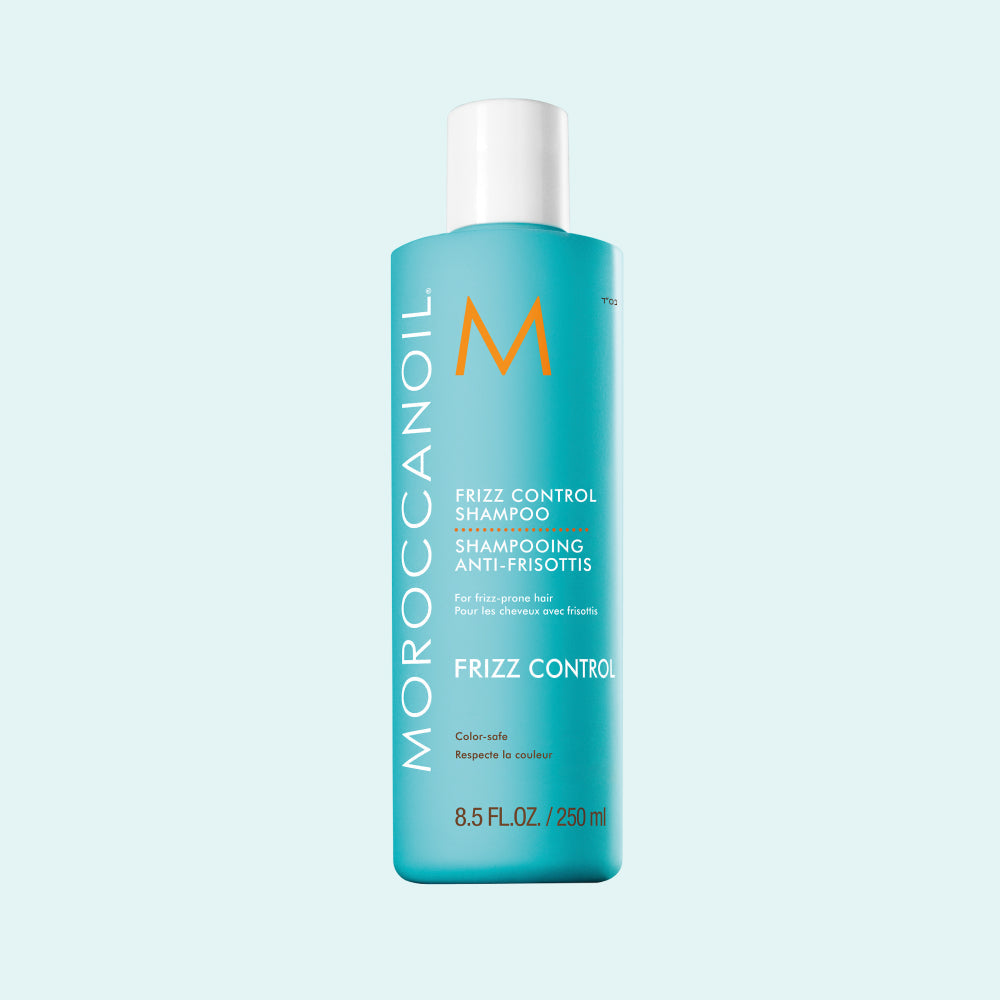 Moroccanoil_Frizz_Control_Shampoo_250ml_f0578c4e-df2b-43d2-a4b7-dd8784c42e65.jpg