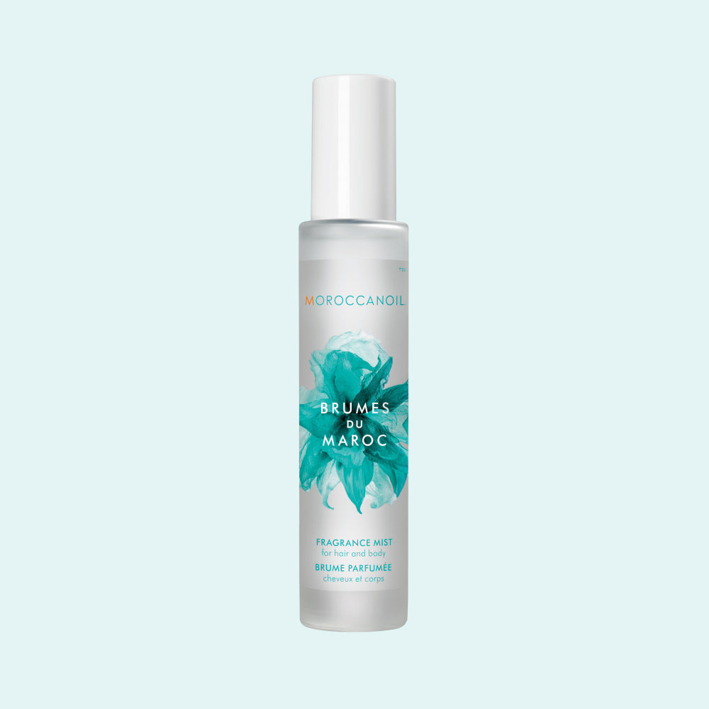 Moroccanoil_Hair_And_Body_Mist_100ml_16a89f65-3591-4841-8ebf-22ff9867351e.jpg