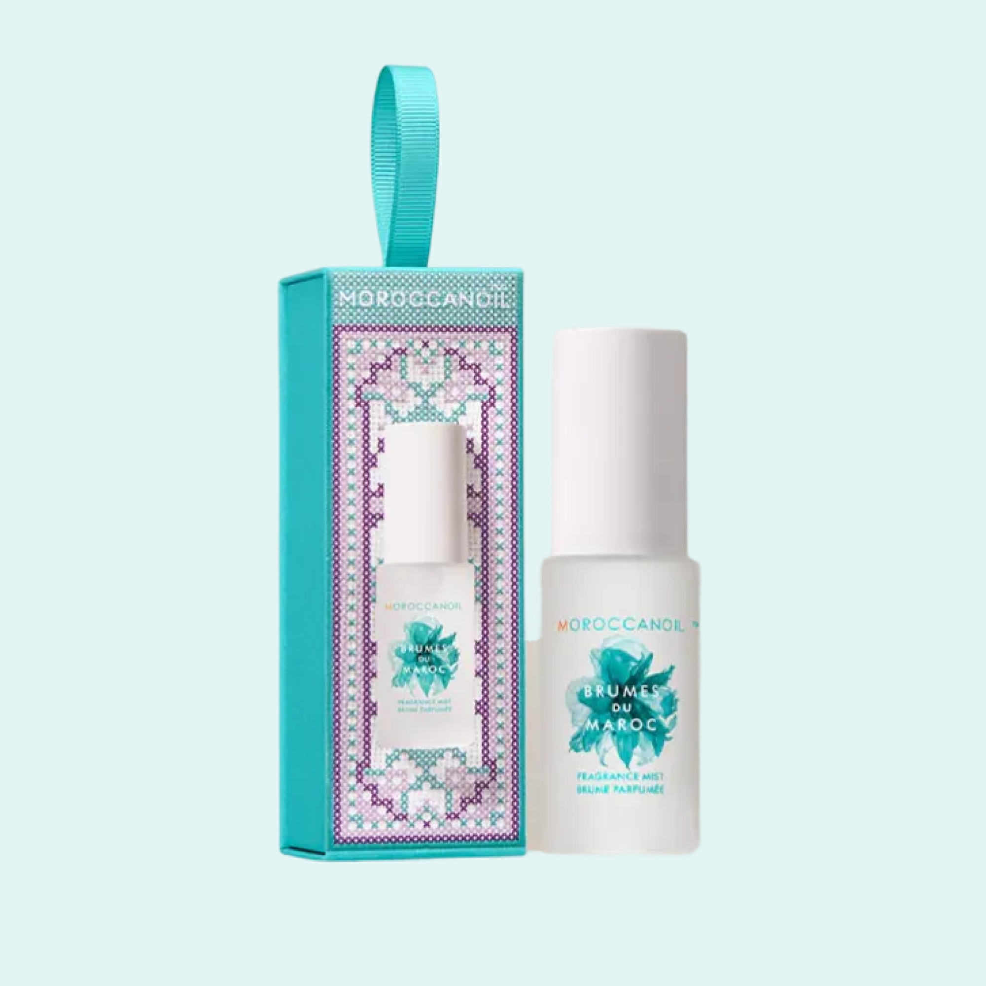 Moroccanoil_Holiday_Ornament_Fragrance_Mist_30ml.png