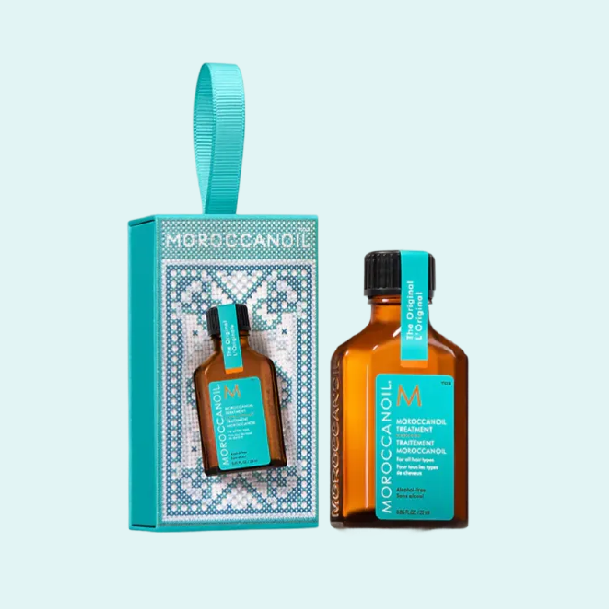 Moroccanoil_Holiday_Ornament_Treatment_25ml_2_5cf60eec-6024-407f-b13e-01f6cb95b5b5.png