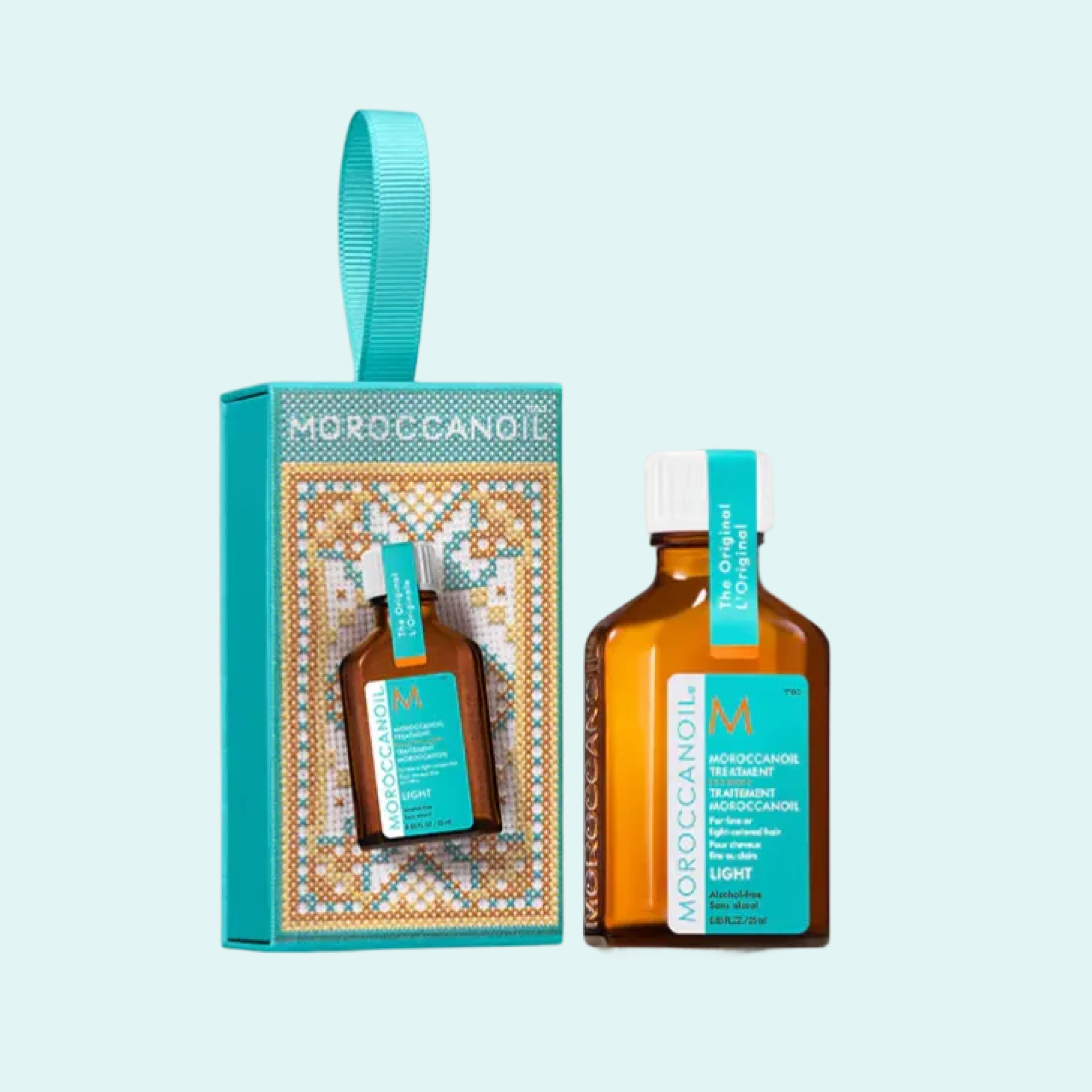 Moroccanoil_Holiday_Ornament_Treatment_Light_25ml.png