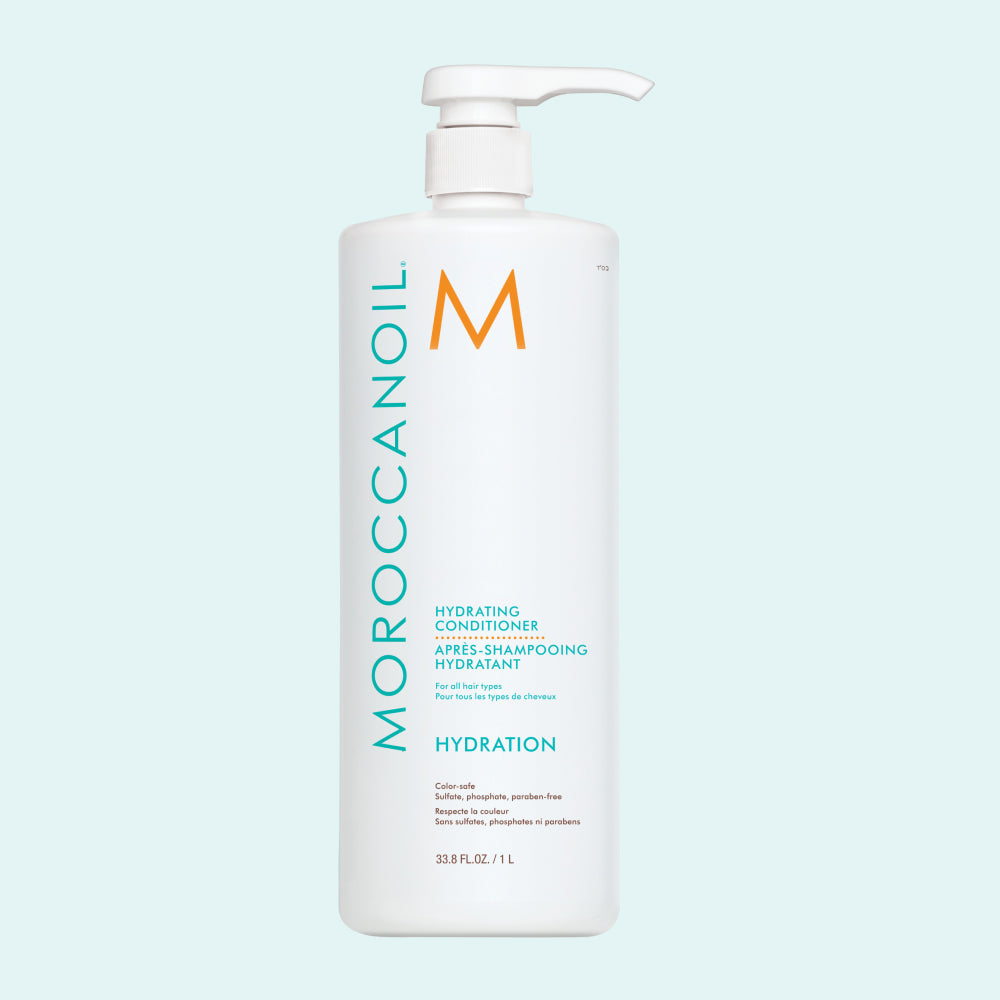 Moroccanoil_Hydrating_Conditioner_1000ml_24981bc3-5d12-4bf6-a87f-68516d50e2ed.jpg