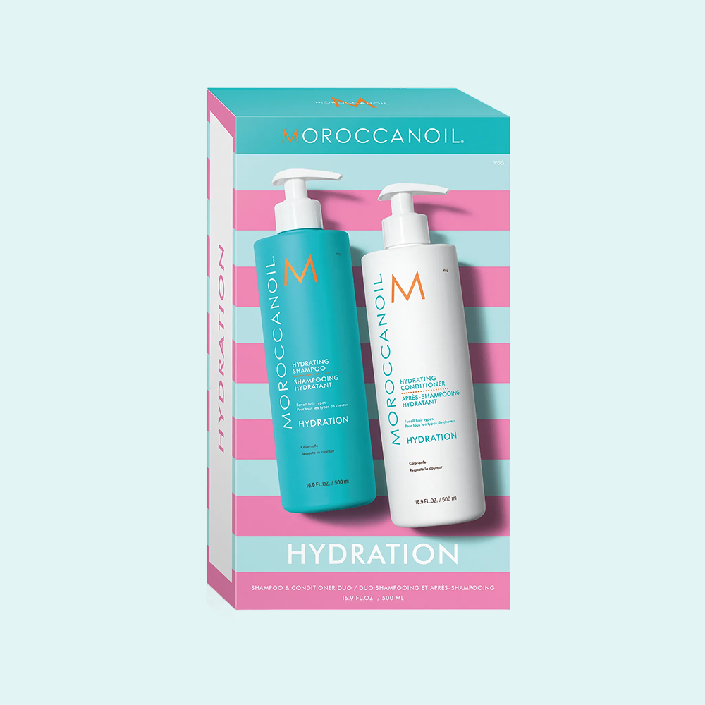 Moroccanoil_Hydration_500ml_duo.png