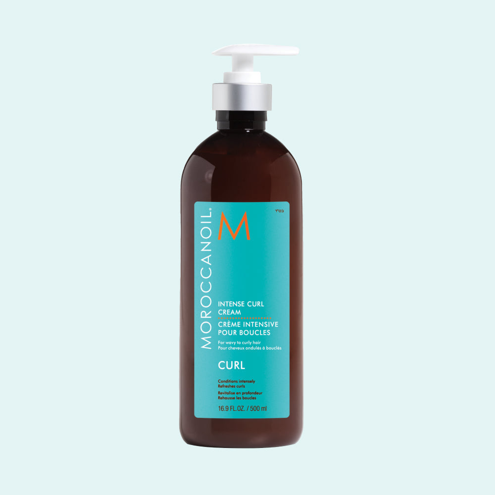 Moroccanoil_Intense_Curl_Cream_500ml_de9e4e11-3f39-4421-8e56-afe9b58b9f16.jpg