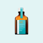 Moroccanoil Treatment Oil Light