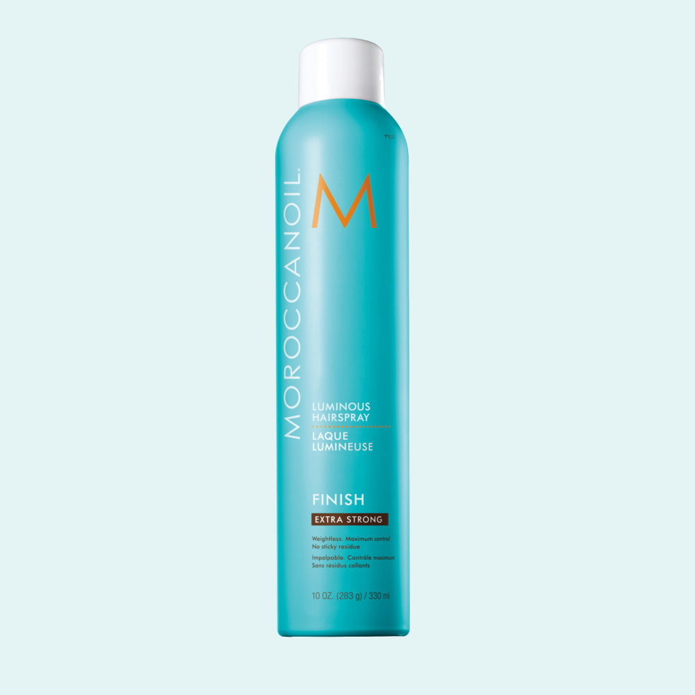 Moroccanoil_Luminous_Hairspray_Extra_Strong_330ml_0bcf29ad-556e-4726-b5ba-81492c26e0cf.jpg