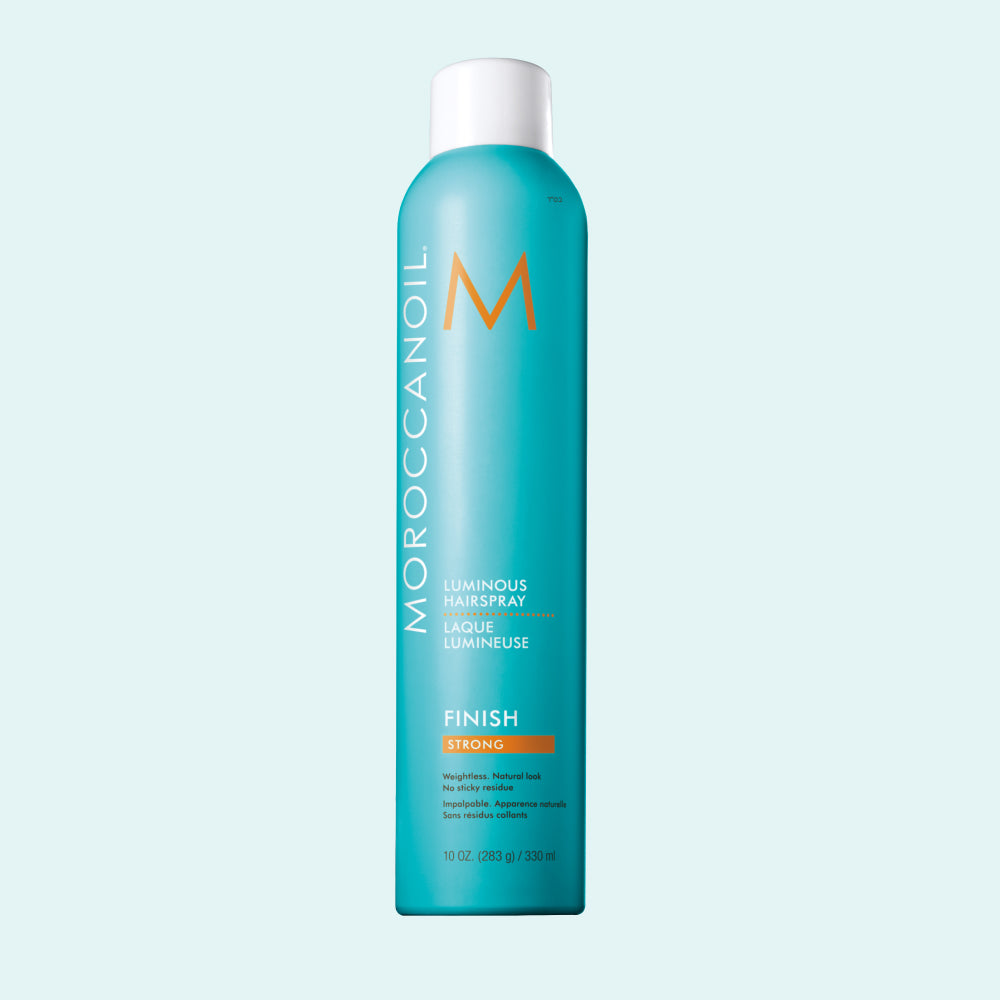 Moroccanoil_Luminous_Hairspray_Strong_330ml_236ff0df-9a0f-423d-8706-bec1211141ce.jpg