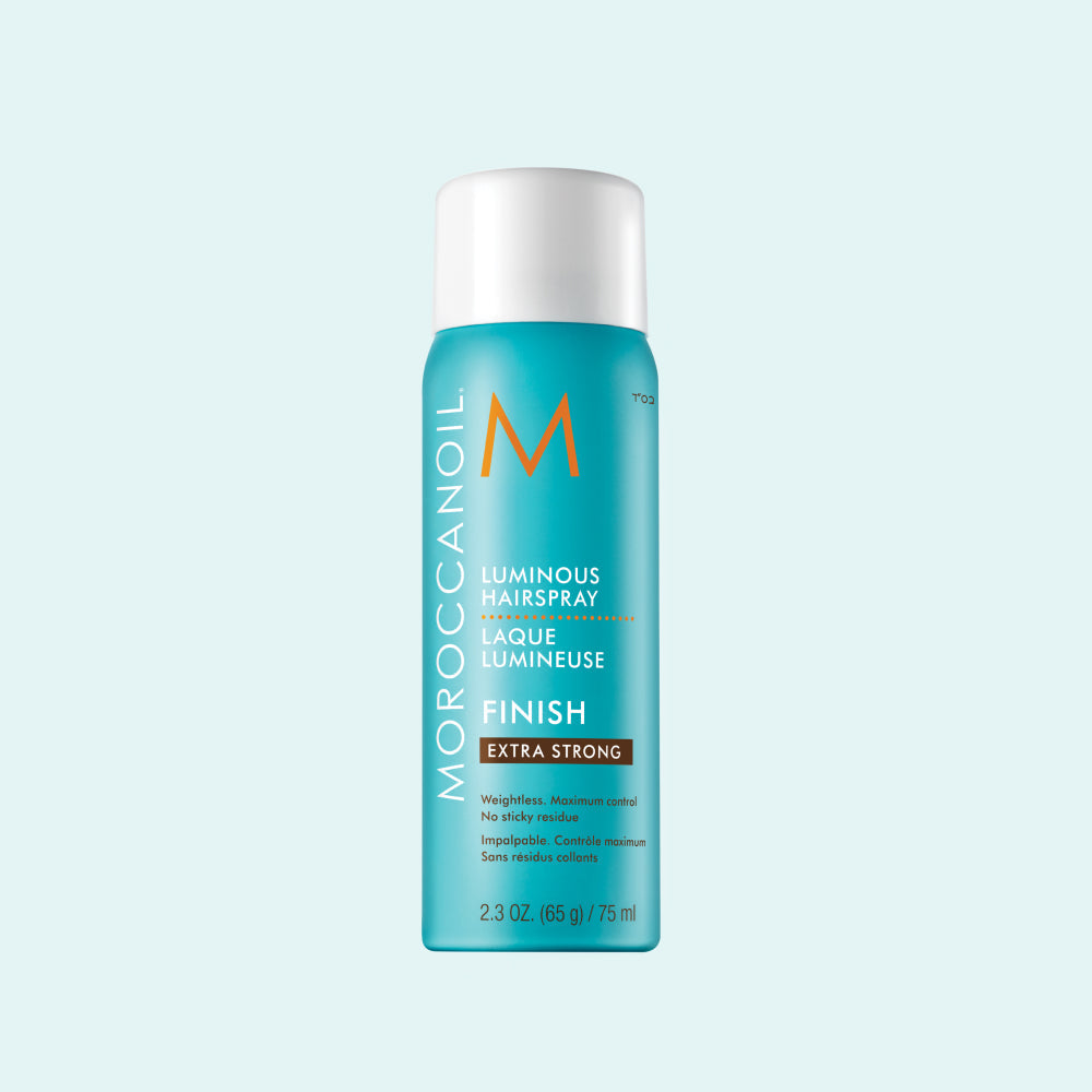 Moroccanoil_Luminous_Spray_Extra_Strong_75ml_153bcc79-9a9a-4775-81c7-f6ce4ae1e171.jpg