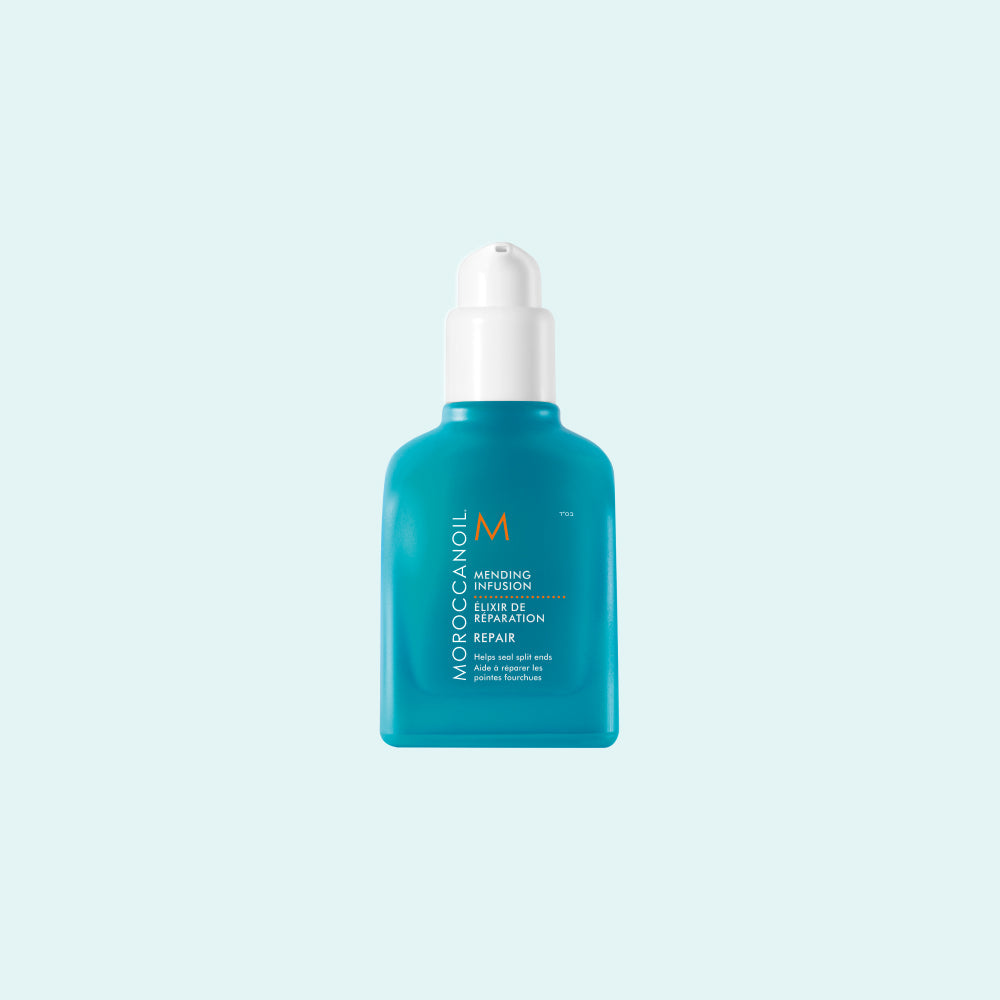 Moroccanoil_Mending_Infusion_75ml_8a4696fd-48fa-4fcf-9284-947128842115.jpg