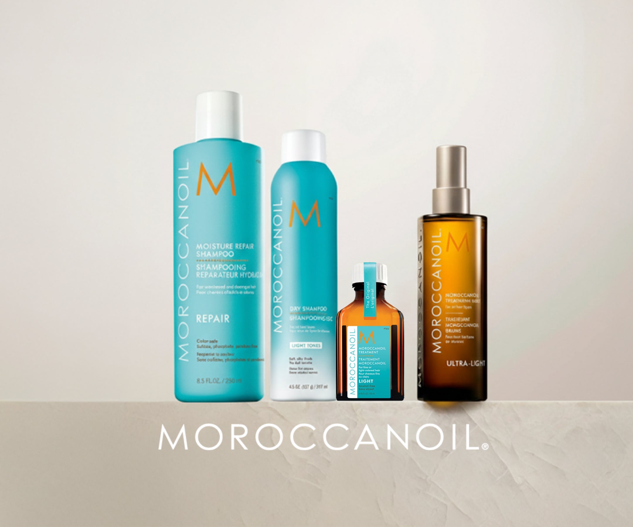 Moroccanoil_Mobile_be2bce2a-9995-4b8e-baa2-486a76506b2b.jpg