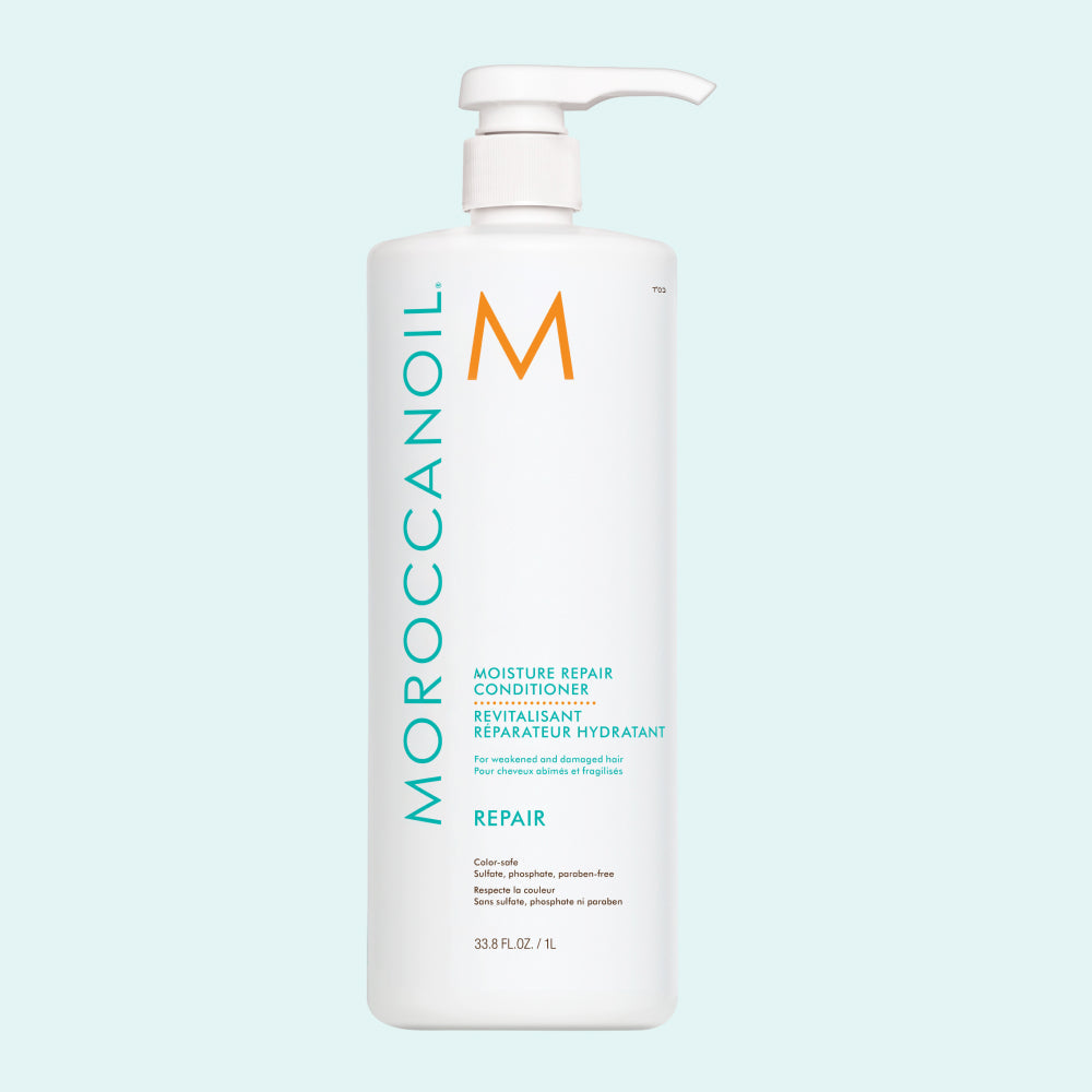 Moroccanoil_Moisture_Repair_Conditioner_1000ml_d3f35209-763f-409c-b0fa-eca44abc6fdb.jpg