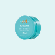Moroccanoil Molding Cream 100ml