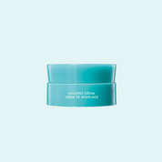 Moroccanoil Molding Cream 100ml