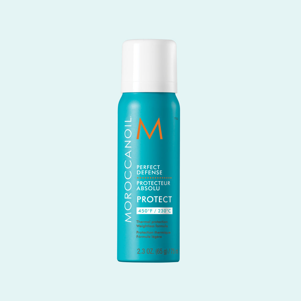 Moroccanoil_Perfect_Defense_75ml_4d7158c0-a470-4cdc-9459-76aad8ccfa42.jpg