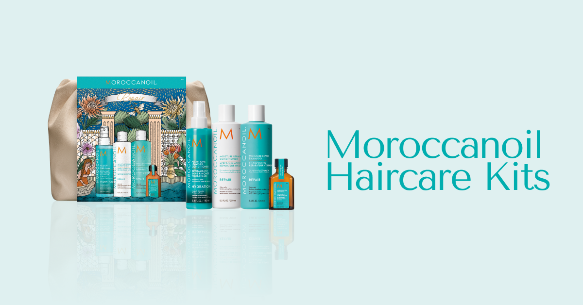 Moroccanoil_Promo.png