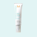 Moroccanoil Purifying Scrub 125ml