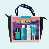 Moroccanoil Travel Kit Repair 2026
