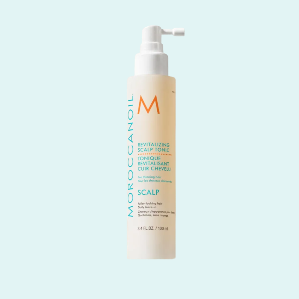 Moroccanoil_Revitalizing_Tonic_Scalp_100ml.png
